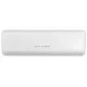 Gree 2 Ton Non-Inverter AC (Split Type GS-24XCM32)