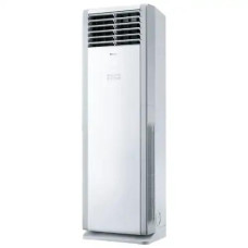 Gree 3 Ton Non-Inverter AC (Floor Standing Hot & Cool GSH-36TS410) Gree 3 Ton Non-Inverter AC (Floor Standing Hot & Cool GSH-36TS410)