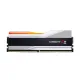 G.Skill Trident Z5 RGB 16GB DDR5 5200MHz Desktop RAM