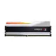 G.Skill Trident Z5 RGB 16GB DDR5 6600MHz Desktop RAM