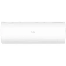 Haier 1.5 Ton Non-Inverter AC (Split Type HSU-18TurboCool) Haier 1.5 Ton Non-Inverter AC (Split Type HSU-18TurboCool)