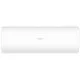 Haier 1.5 Ton Non-Inverter AC (Split Type HSU-18TurboCool)