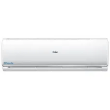 Haier 1 Ton Inverter AC (Split Type HSU-12CleanCool) Haier 1 Ton Inverter AC (Split Type HSU-12CleanCool)