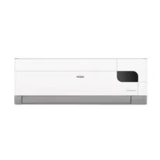 Haier 1 Ton Inverter AC (Split Type HSU-12EnergyCool) Haier 1 Ton Inverter AC (Split Type HSU-12EnergyCool)