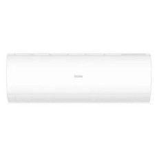 Haier 1 Ton Non-Inverter AC (Split Type HSU-12TurboCool)