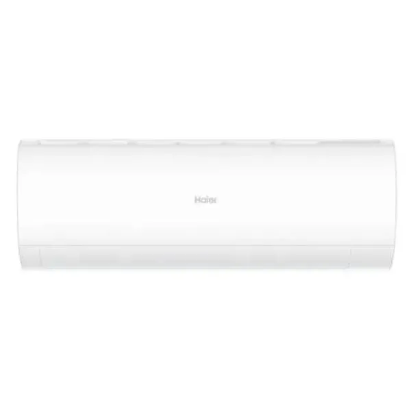 Haier 1 Ton Non-Inverter AC (Split Type HSU-12TurboCool)