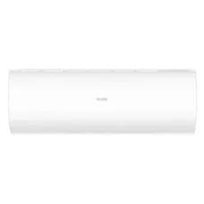 Haier 1 Ton Non-Inverter AC (Split Type HSU-12TurboCool) Haier 1 Ton Non-Inverter AC (Split Type HSU-12TurboCool)