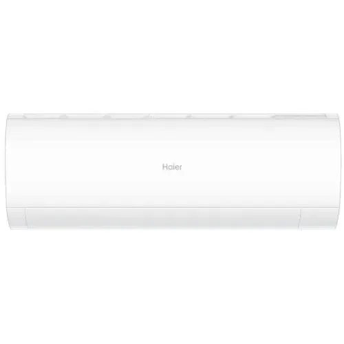 Haier 1.5 Ton Non-Inverter AC (Split Type HSU-18TurboCool)