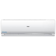 Haier 2 Ton Inverter AC (Split Type HSU-24CleanCool)