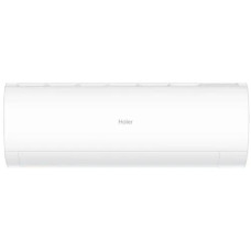 Haier 2 Ton Non-Inverter AC (Split Type HSU-24TurboCool)