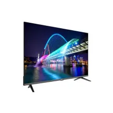 Haier H43K800FX 43 Inch Bezel Less Full HD Google Smart TV