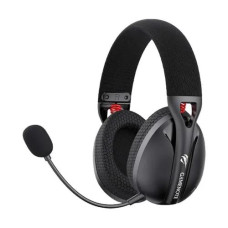 Havit Gamenote Fuxi-H1 Tri-Mode Wireless Gaming Headphone Havit Gamenote Fuxi-H1 Tri-Mode Wireless Gaming Headphone