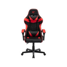 Havit GC933 Gaming Chair