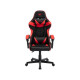 Havit GC933 Gaming Chair