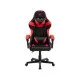 Havit GC933 Gaming Chair