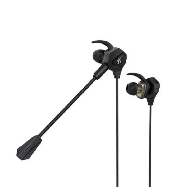 Havit GE06 Type-C Gaming Earphone 2026 jessore bd