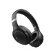 Havit H630BT PRO ANC Bluetooth Headphone