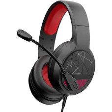 Havit H660D Wired Gaming Headphone Havit H660D Wired Gaming Headphone