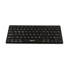 Havit HV-KB220BT Bluetooth Mini Keyboard Havit HV-KB220BT Bluetooth Mini Keyboard