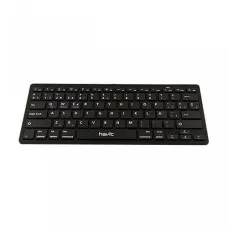 Havit HV-KB220BT Bluetooth Mini Keyboard Havit HV-KB220BT Bluetooth Mini Keyboard