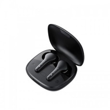 Havit HV-TW959 True Wireless Earbuds Havit HV-TW959 True Wireless Earbuds