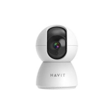 Havit IPC20 2MP Portable WiFi Camera With Built-in Audio