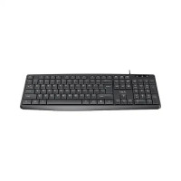 Havit KB2006 USB Exquisite Keyboard