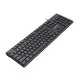 Havit KB250 USB Wired Keyboard
