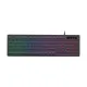 HAVIT KB660L USB Multi-function Backlit Keyboard