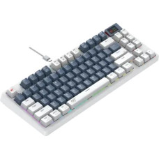 Havit KB884L RGB Backlit Mechanical Wired Gaming Keyboard