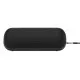 Havit M69 Strong Bass Wireless Speaker