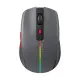 Havit MS65WB Bluetooth Wireless  Mouse