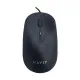 Havit MS81 Wired Optical Mouse