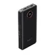 Havit PB74 10000mAh Power Bank