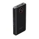 Havit PB74 10000mAh Power Bank