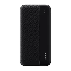 Havit PB80 10000mAh Power Bank