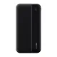 Havit PB80 10000mAh Power Bank