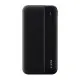 Havit PB80 10000mAh Power Bank