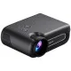 Havit PJ209 Pro 350 ANSI Lumens Android Portable Projector