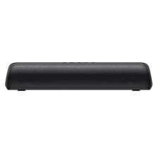 Havit SK738BT Portable Bluetooth Speaker Havit SK738BT Portable Bluetooth Speaker