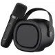Havit SK819BT Mini Portable Karaoke Bluetooth Microphone Wireless Speaker