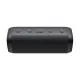 Havit SK835BT Fabric Portable Bluetooth Speaker