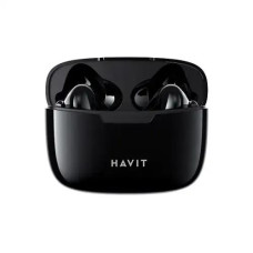 Havit TW965 True Wireless Earbuds Havit TW965 True Wireless Earbuds