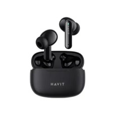 Havit TW967 True Wireless Stereo Earbuds Havit TW967 True Wireless Stereo Earbuds