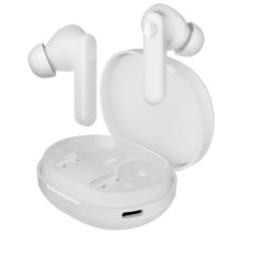 Haylou MoriPods T78 ANC TWS Bluetooth Earbuds Haylou MoriPods T78 ANC TWS Bluetooth Earbuds