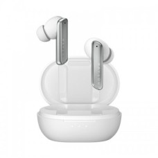 Haylou W1 TWS Wireless Earbuds Haylou W1 TWS Wireless Earbuds