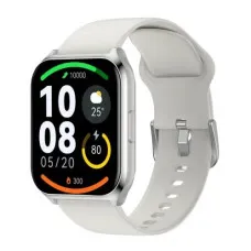 Haylou Watch 2 Pro 1.85
