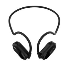 HiFuture FutureMate Wireless Open Ear Neckband HiFuture FutureMate Wireless Open Ear Neckband