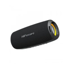 HiFuture Gravity Nova Portable Bluetooth Audio Speaker