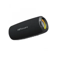 HiFuture Gravity Nova Portable Bluetooth Audio Speaker